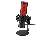 HyperX QuadCast 2 - 1281036 - zdjęcie 3
